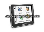 Garmin Nuvi 2250 